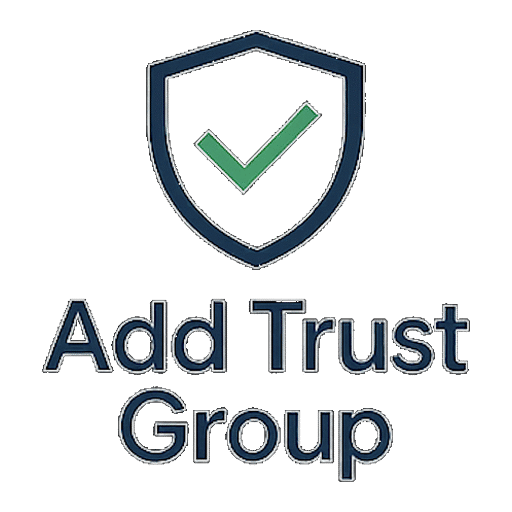 Add Trust Group-