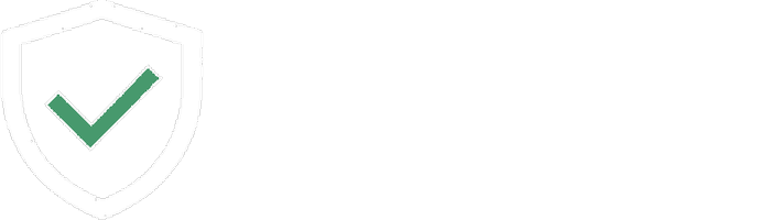 Ad Trust Group