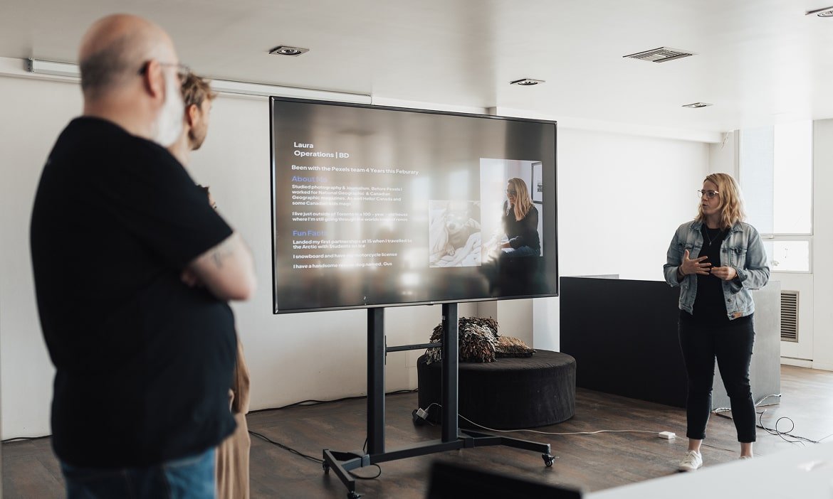 The iGaming Affiliate Fraud No One Talks About: How €500,000 Evaporated via “Influencer” FTDs