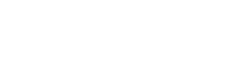 Add Trust Group-