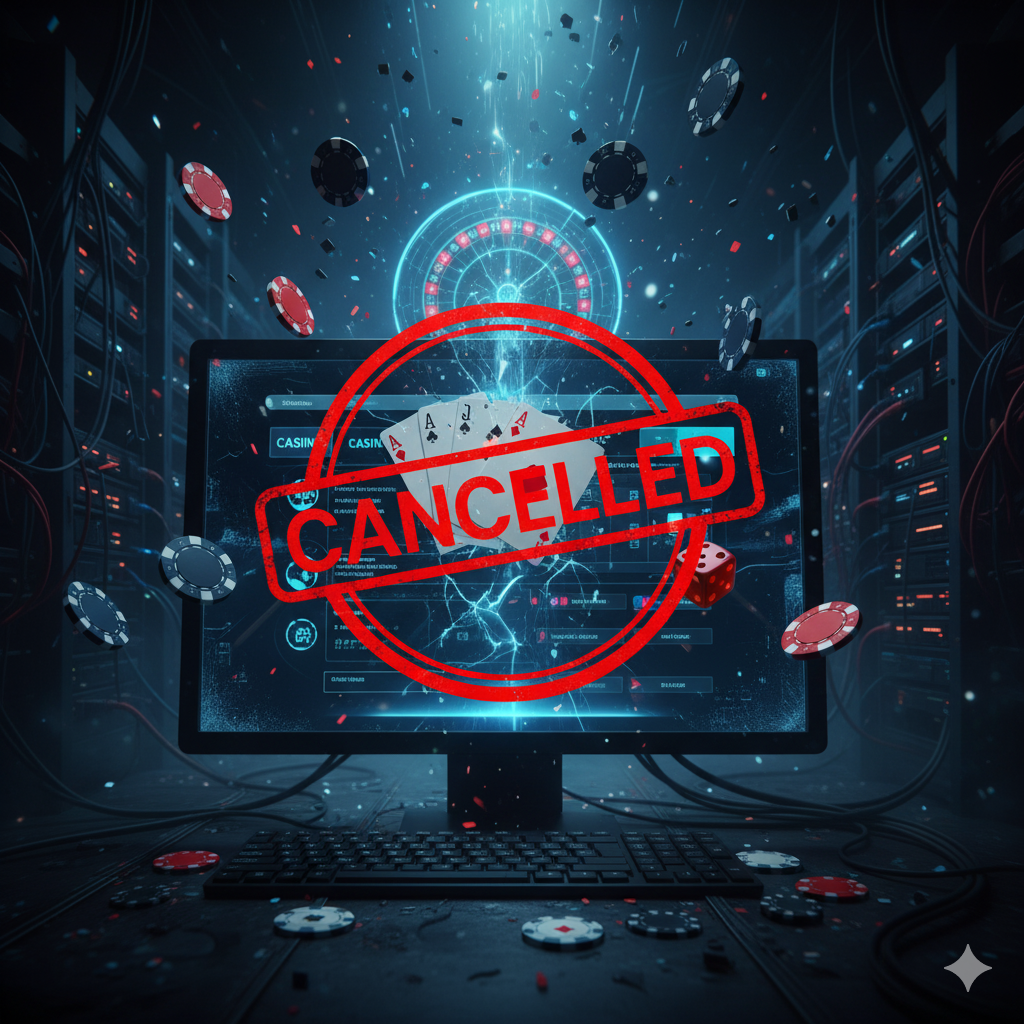 License in Mexico: What Really Happened With the License, the Shutdowns, and the Future of Online Betting